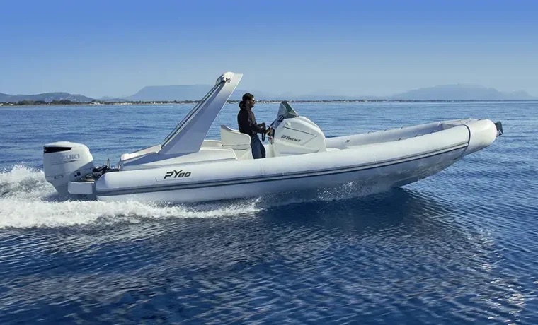 gommone-py-yacht-py80-6-760x460