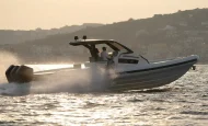 py-yacht-py110-gt-veloce-7-190x115
