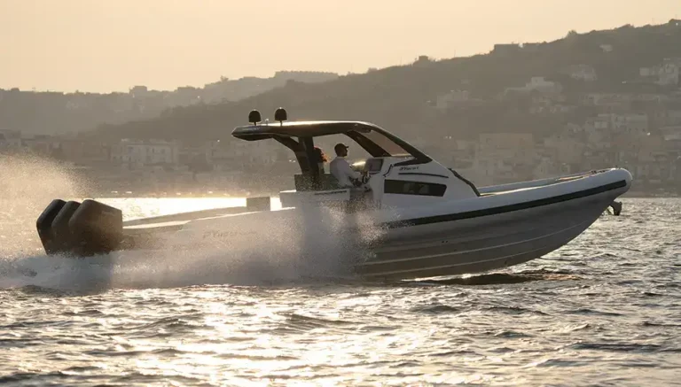 py-yacht-py110-gt-veloce-7