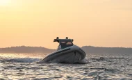 py-yacht-py110-gt-veloce-8-190x115