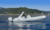 gommone-py-yacht-py80-2-190x115
