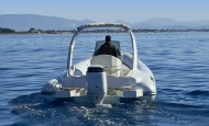 gommone-py-yacht-py80-3-190x115