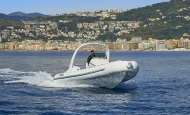 gommone-py-yacht-py80-4-190x115