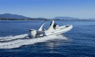 gommone-py-yacht-py80-5-190x115