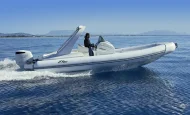 gommone-py-yacht-py80-6-190x115