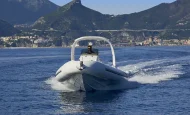 gommone-py-yacht-py80-7-190x115