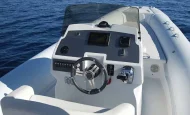 gommone-py80-new-10-190x115