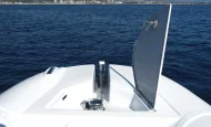 gommone-py80-new-12-190x115