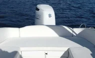gommone-py80-new-13-190x115