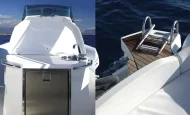 gommone-py80-new-14-190x115