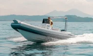 py-yacht-gommone-pY60-new1-190x115