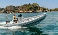 py-yacht-gommone-pY60-new2-190x115
