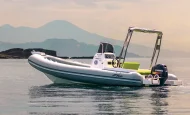 PY 60