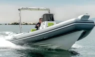 py-yacht-gommone-pY60-new4-190x115