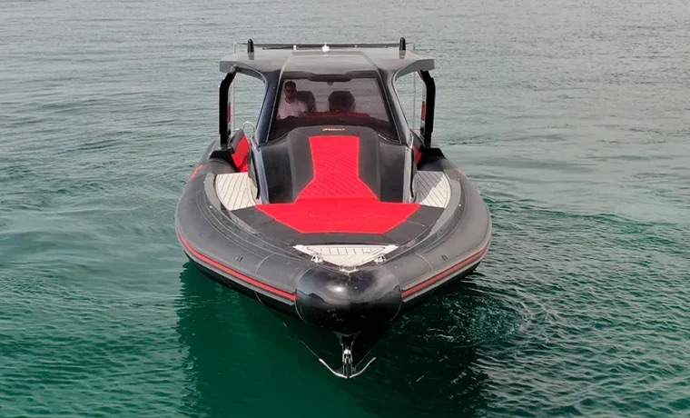 py-yacht-gommone-py100xl-hard-top-4-760×460 py-yacht-gommone-py100xl-hard-top-4-760x460