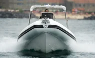 py-yacht-gommone-py60-1-190x115