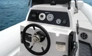 py-yacht-gommone-py60-10-190x115