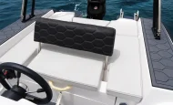 py-yacht-gommone-py60-12-190x115