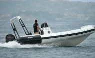 py-yacht-gommone-py60-4-190x115