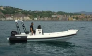 py-yacht-gommone-py60-5-190x115