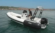 py-yacht-gommone-py60-6-190x115