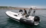 py-yacht-gommone-py60-6ok-190x115