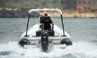 py-yacht-gommone-py60-7-190x115
