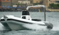 py-yacht-gommone-py60-8-190x115