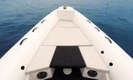 py-yacht-gommone-py60-9-190x115