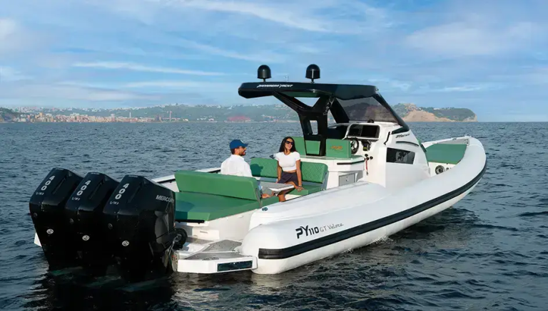 py-yacht-py110-gt-veloce-5