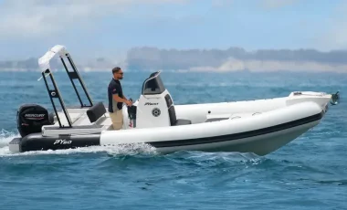 py60